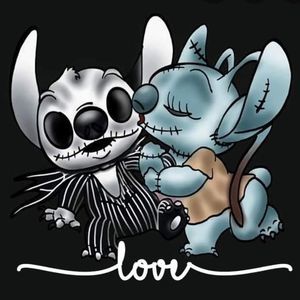 Meet your Posher, Opal